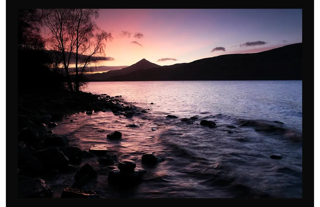 Schiehallion Hotel-1