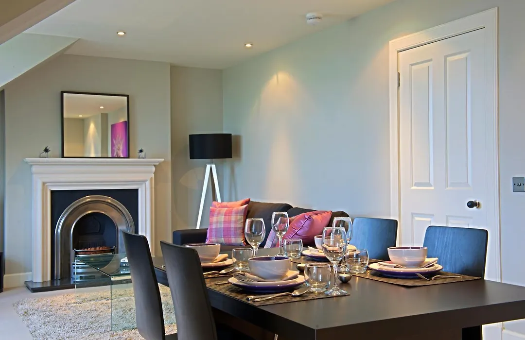 Destiny Scotland - Q-Residence-1