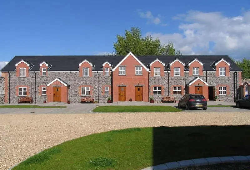 Stable Court Apartments-1