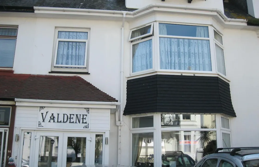 Valdene Hotel-1