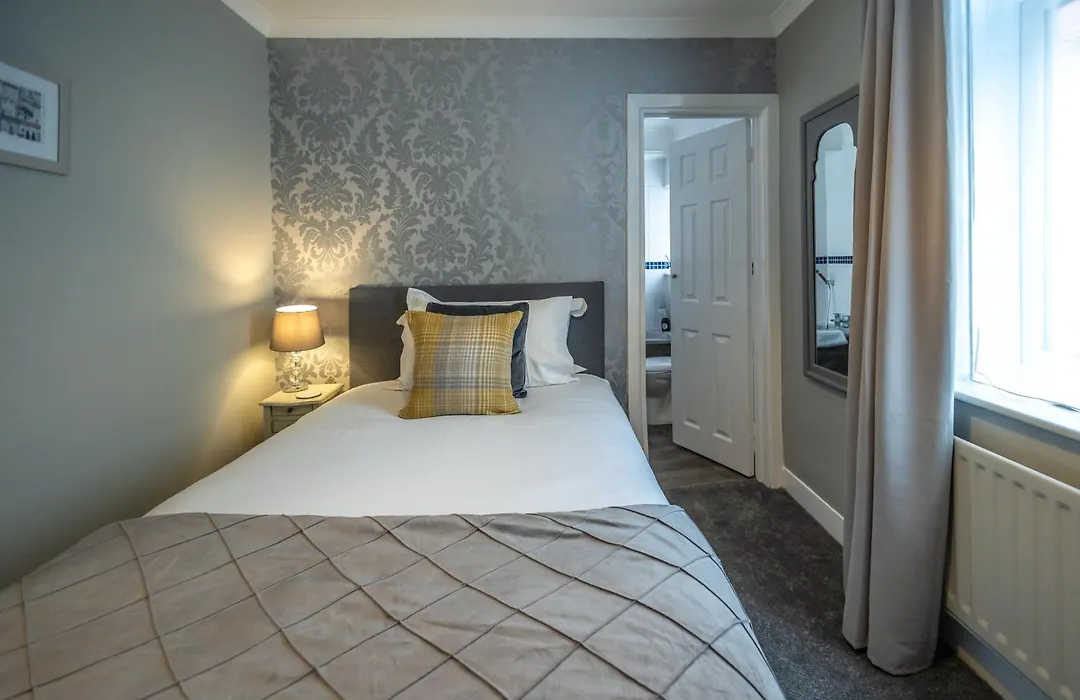 Gloucester House-1