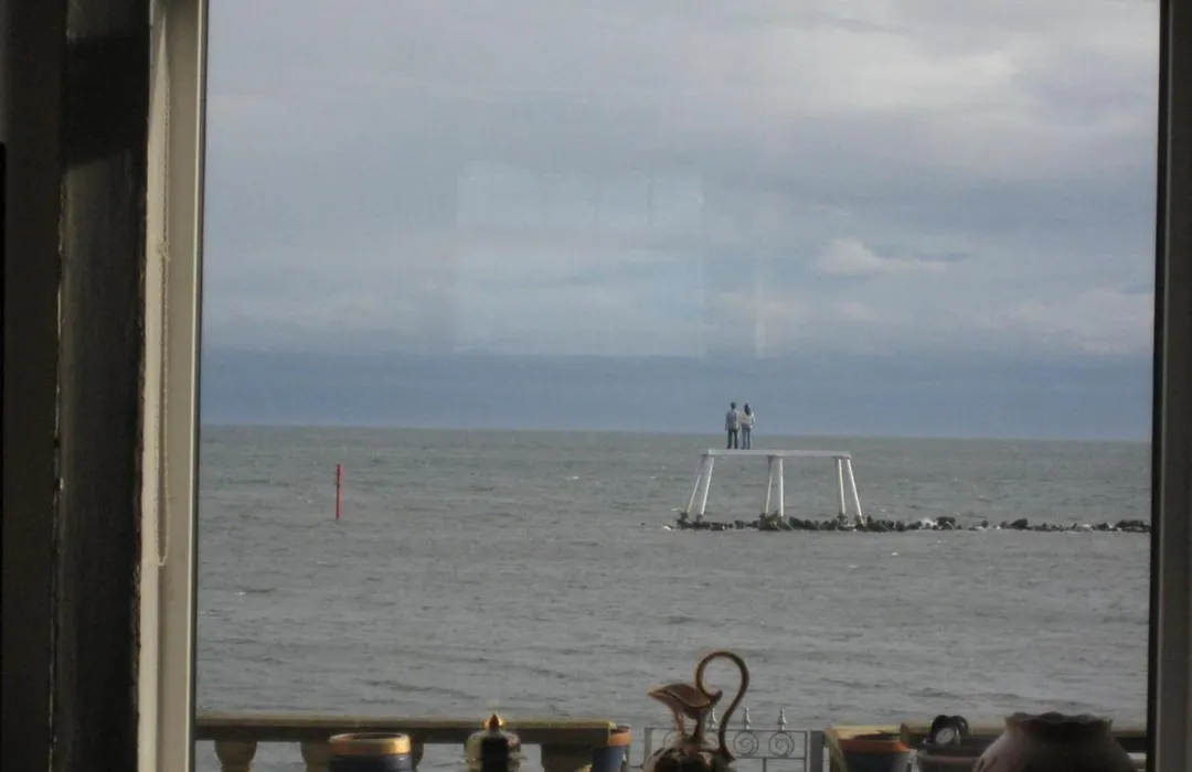 Captains Lodge-1