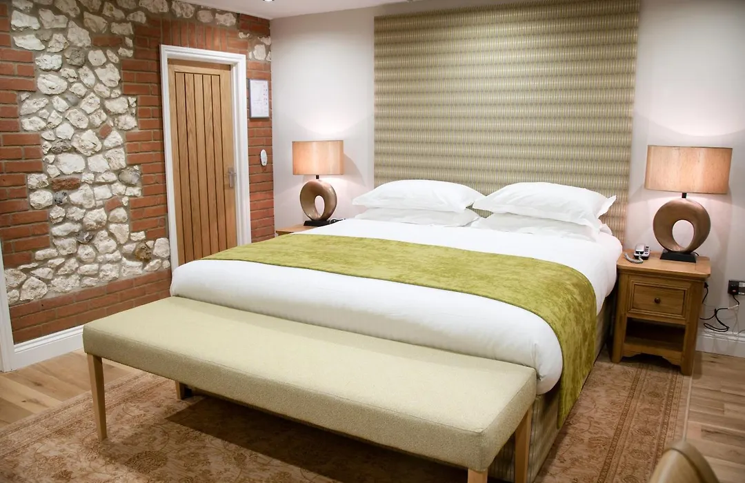 Briarfields Hotel-1