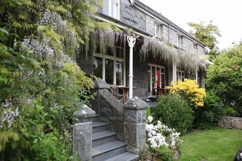 Ty Mawr Hotel-1
