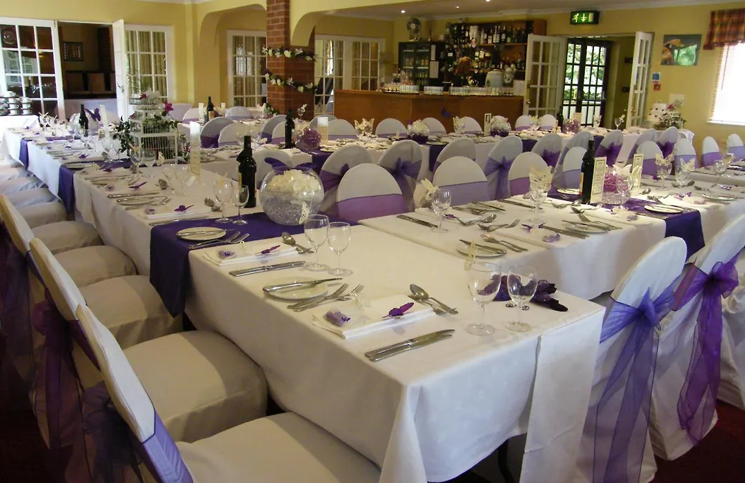 Tumbling Weir Hotel-1