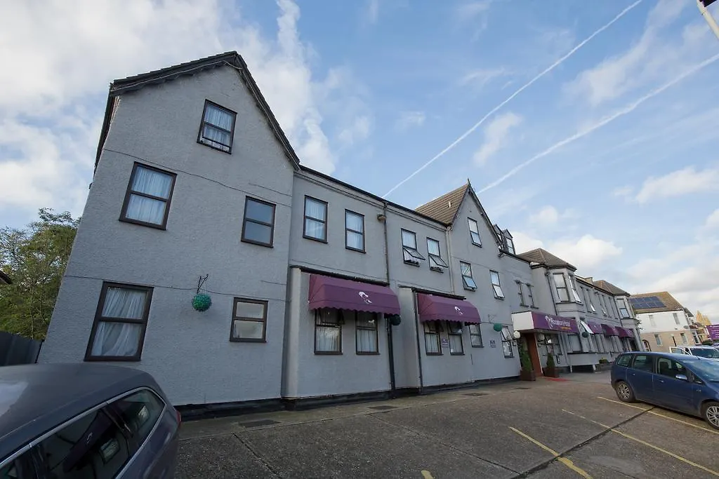Rossmore Hotel-1