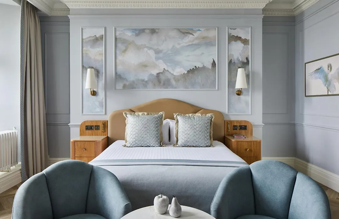 The Grand Brighton-1