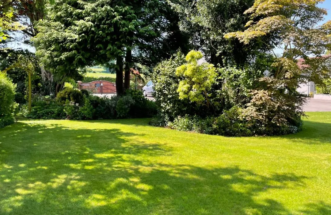 Leylands Annexe-1