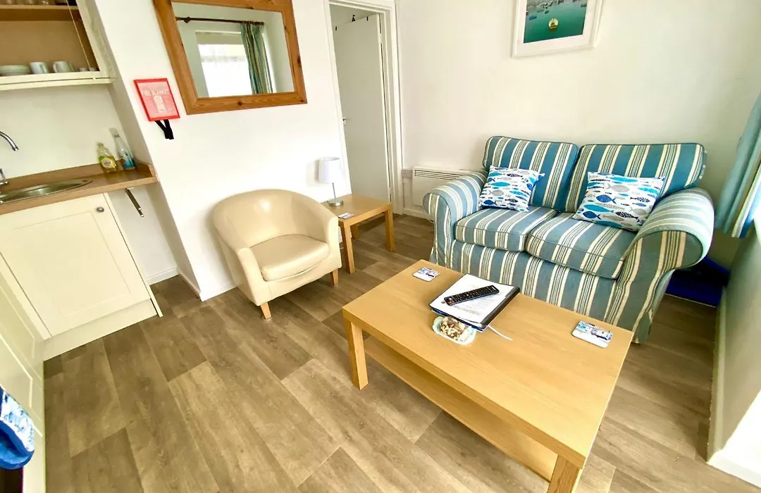 Golden Acre Jurassic Coastal Lodges-1