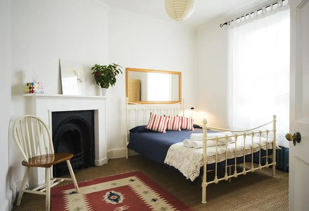 Percy Place Bath-1