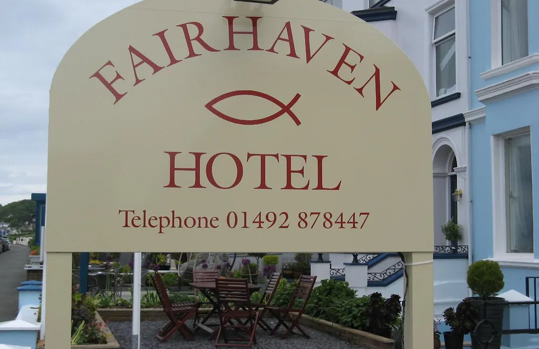 Fairhaven Hotel-1