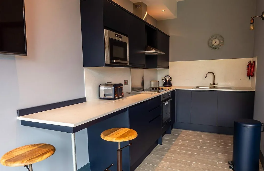 Kinloch Ainort Apartments-1