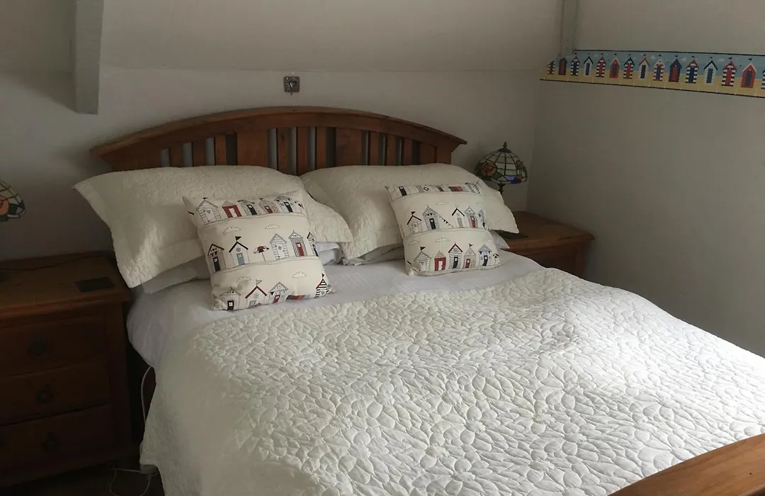 Culloden Farmhouse-1