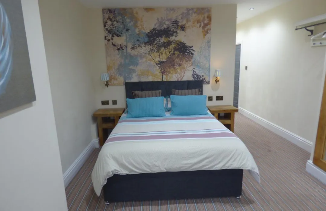 Wheldale Hotel-1