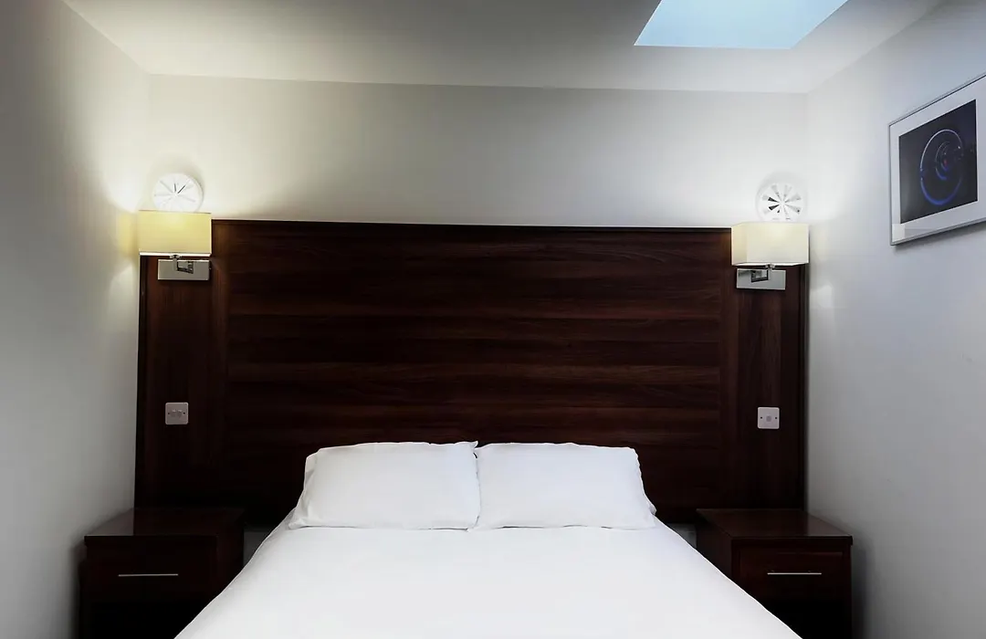 Park Hotel-1