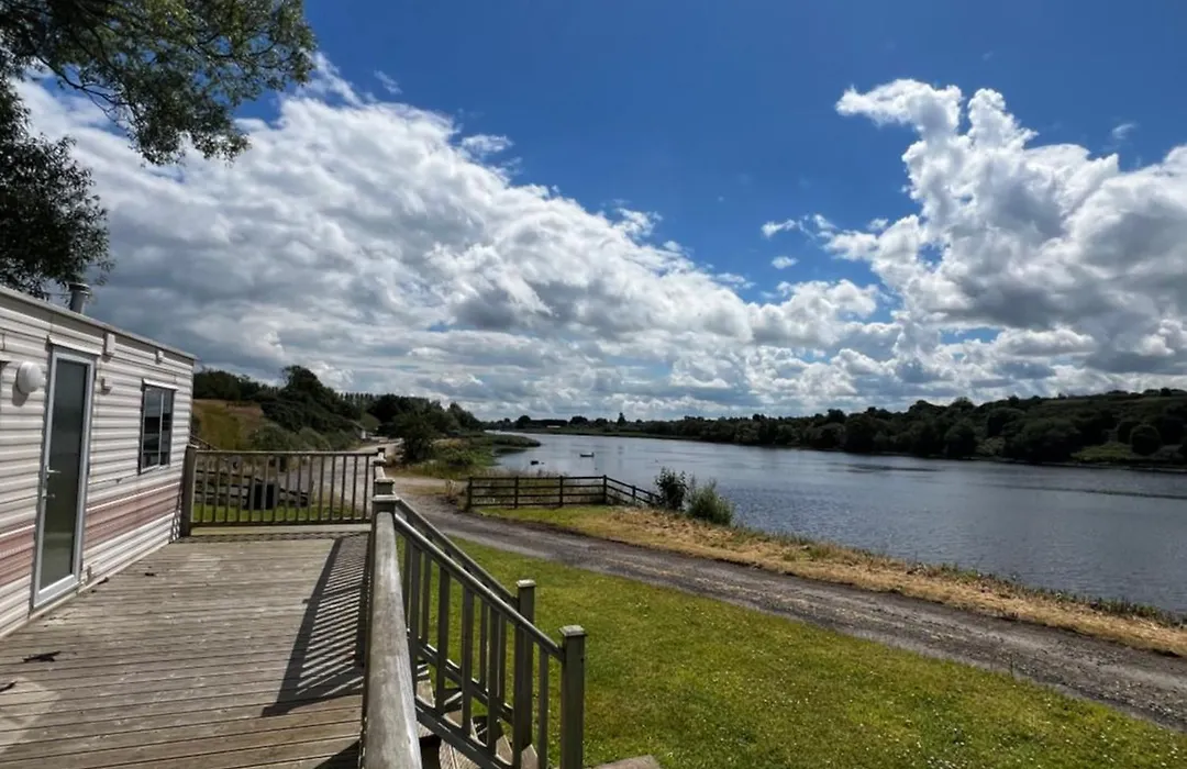 The Cranagh-1
