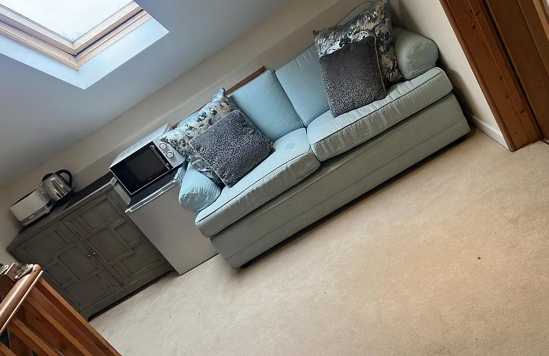 Highcroft House-1