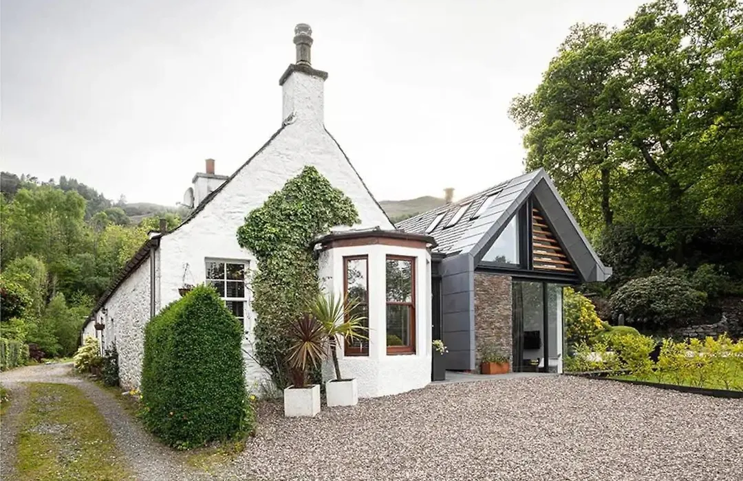 Roselea Cottage-1