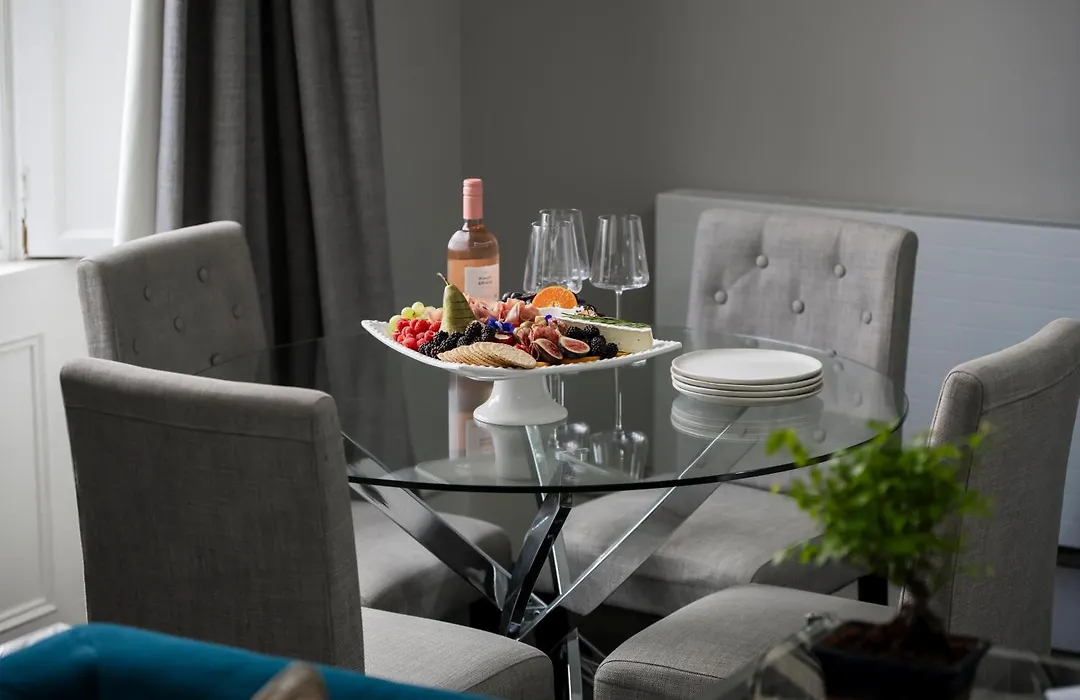 Tay Apartments-1