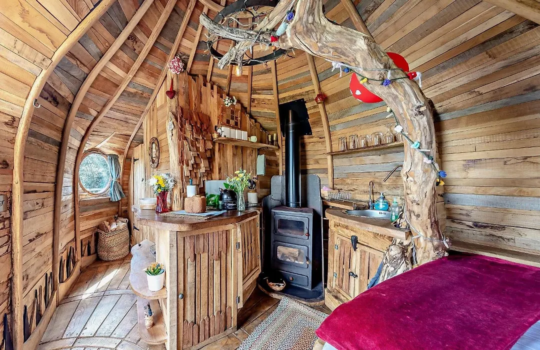 Hobley House Holiday-1
