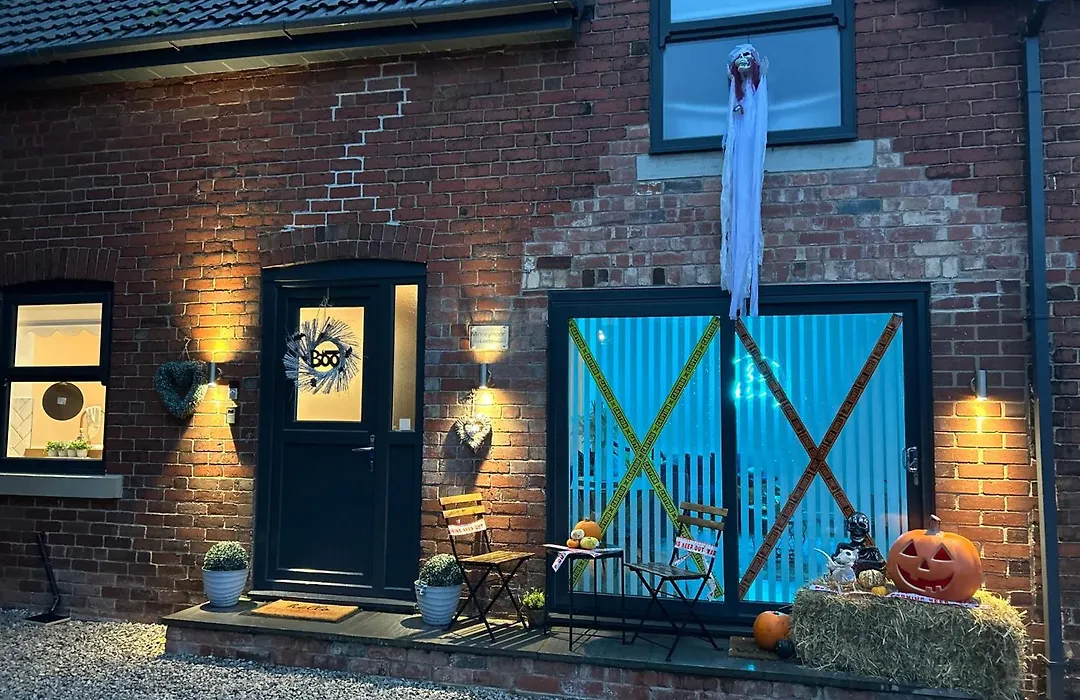 Minneymoor Lodge-1