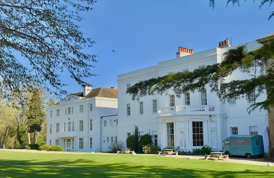 De Vere Beaumont Estate-1