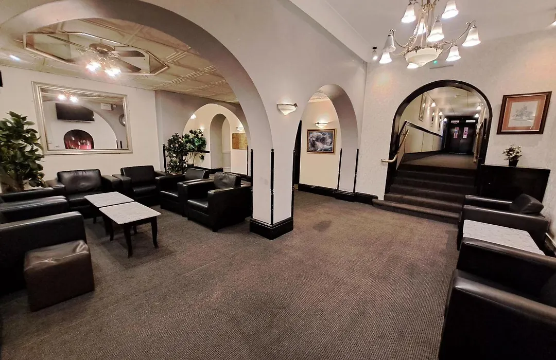 Scarisbrick Hotel-1