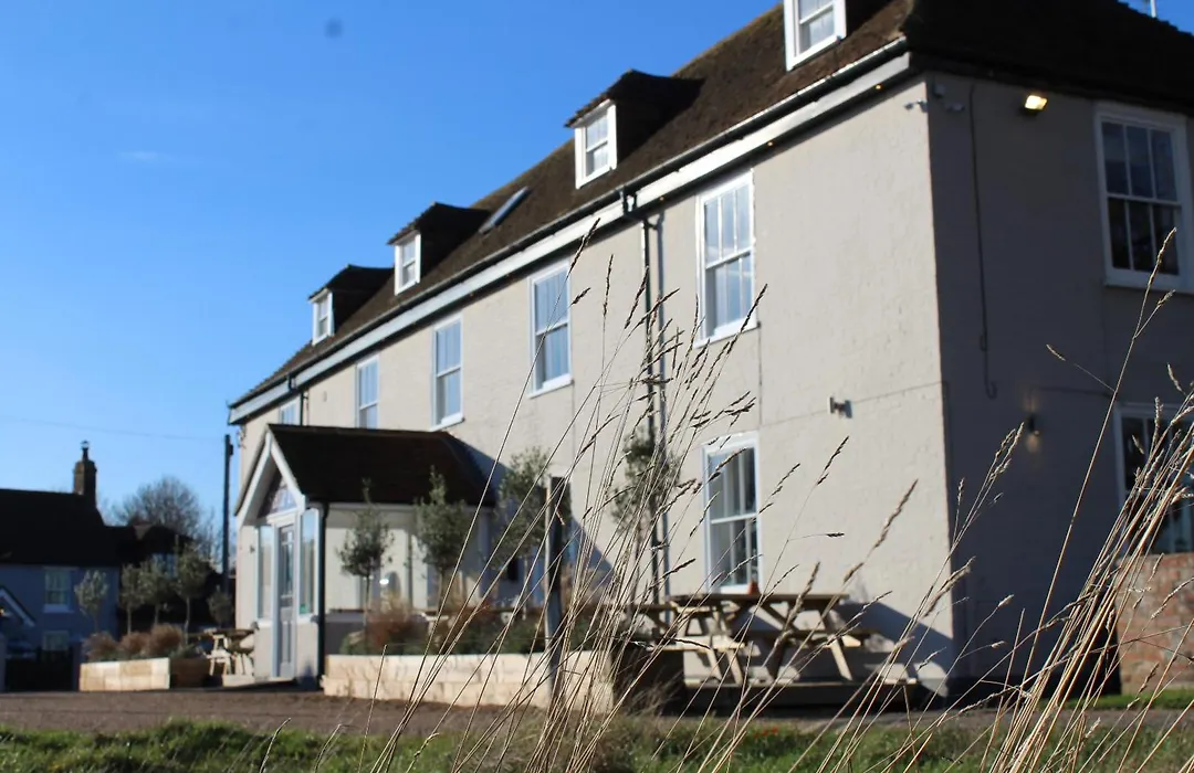 The Ship Inn-1
