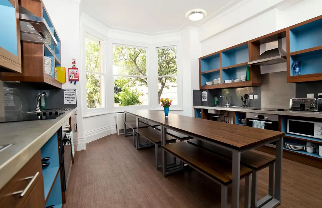 Yha Cambridge-1