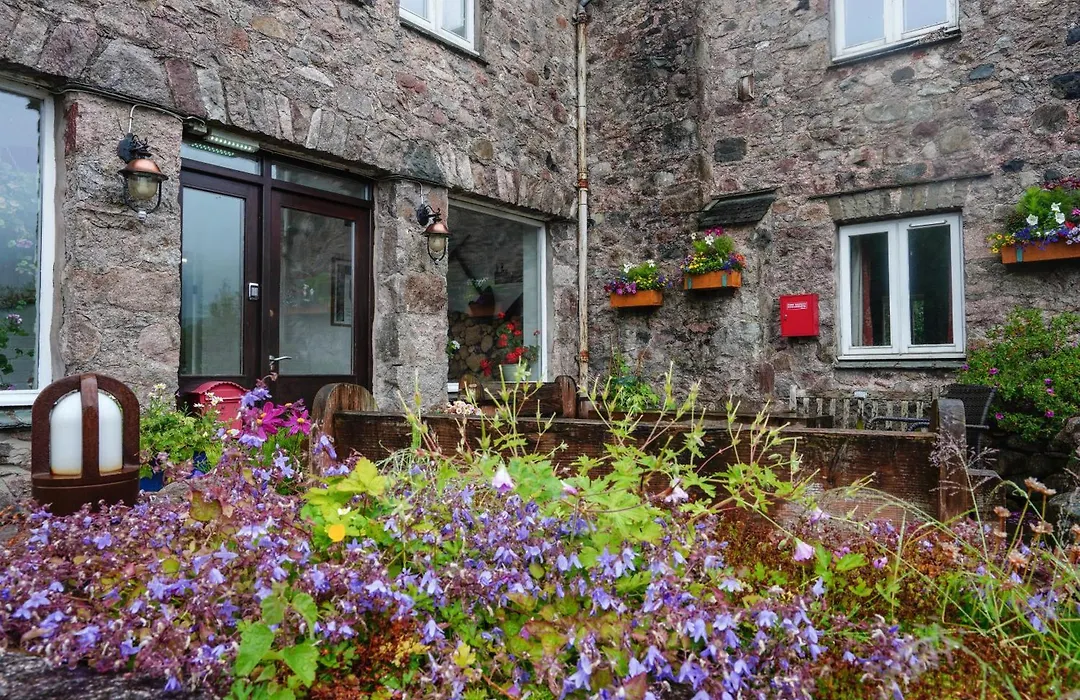 Yha Eskdale-1