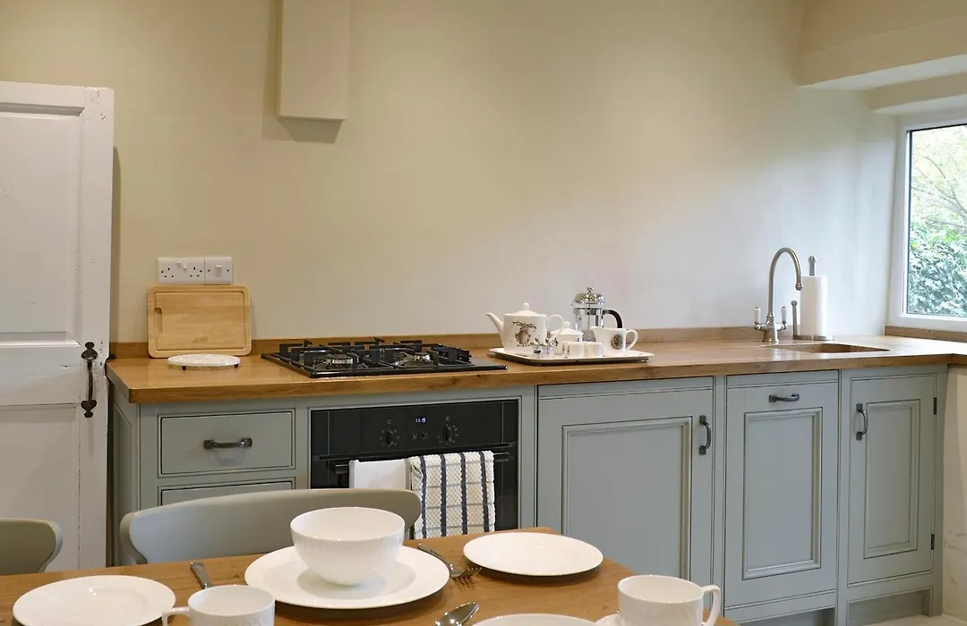 Ivy Cottage-1