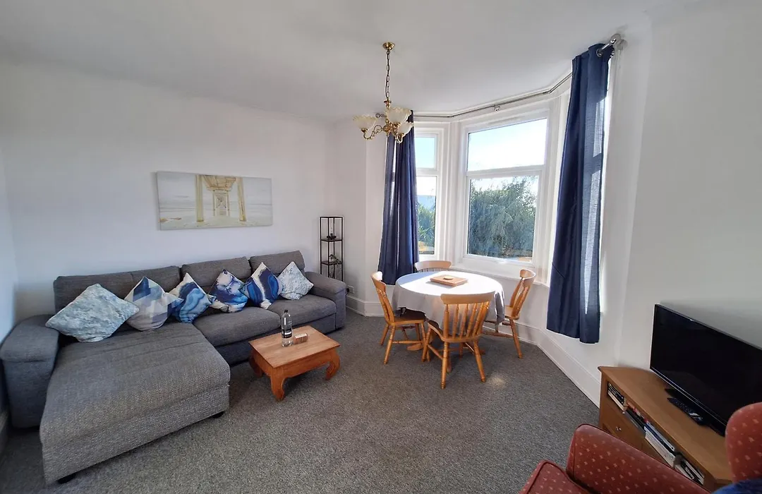 Summerhill Apartments-1