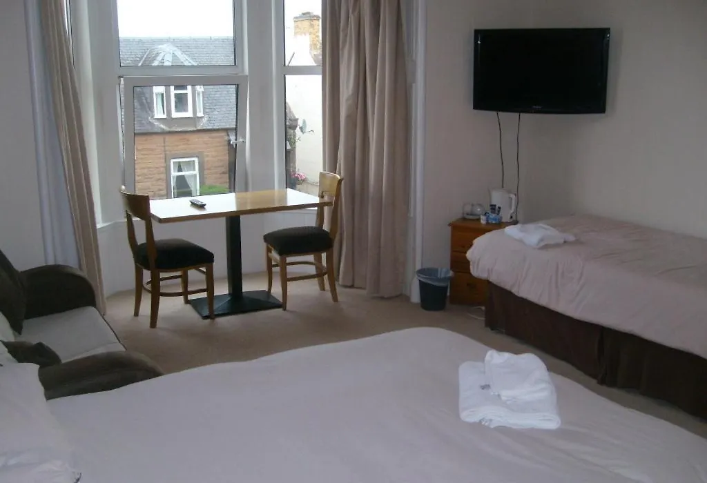 The Park Hotel-1