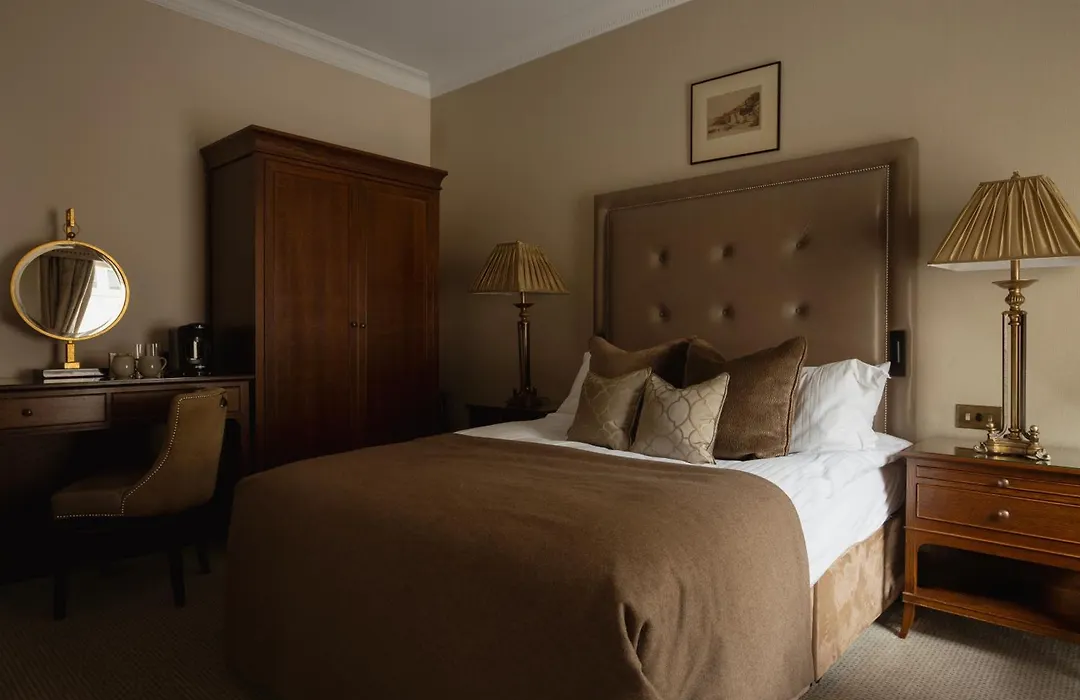 The Station Hotel-1