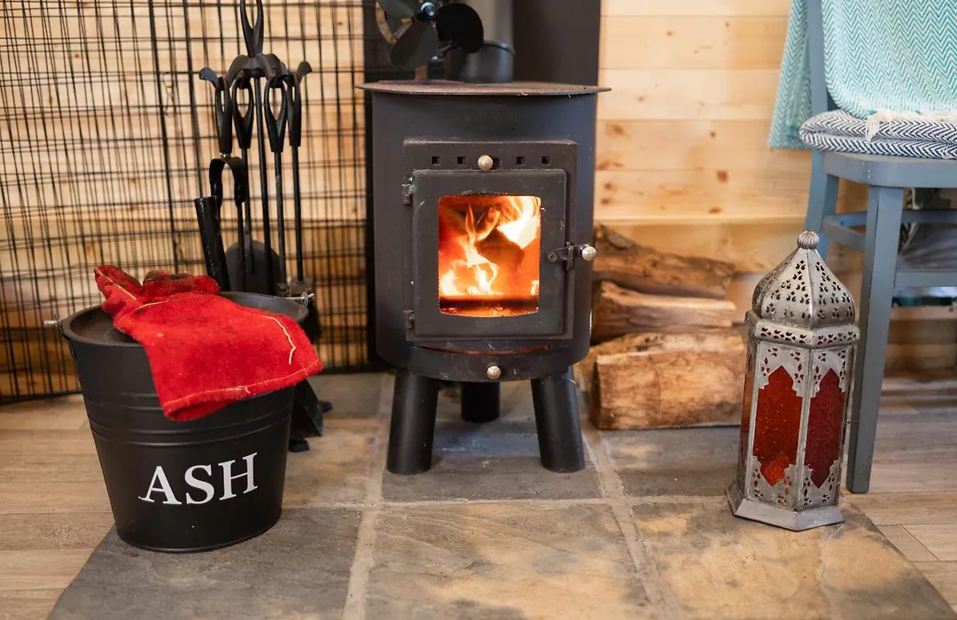 Hatters Meadows Glamping-1