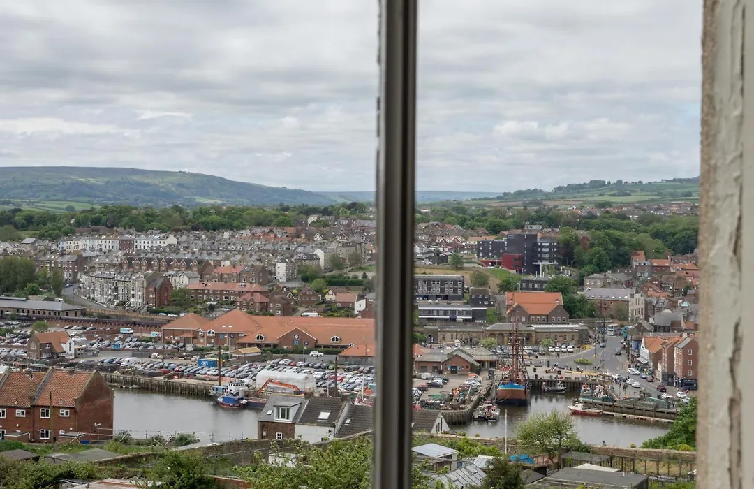 Yha Whitby-1