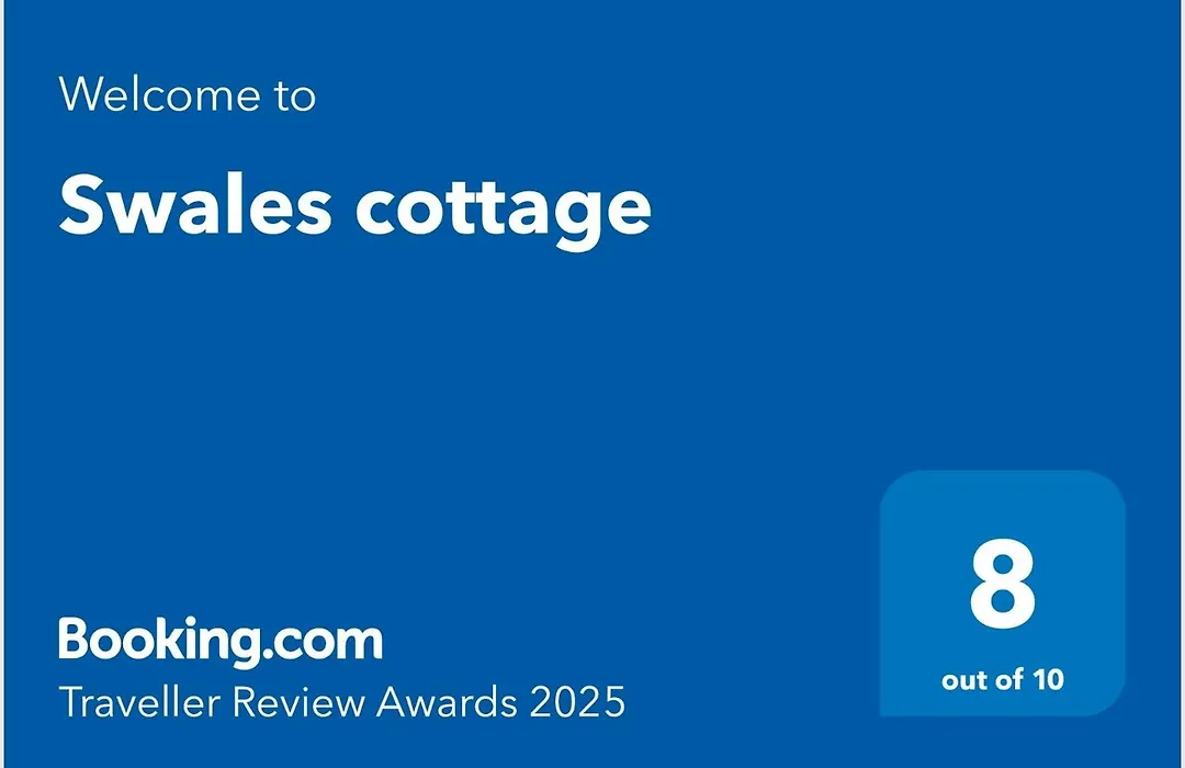 Swales Cottage-1