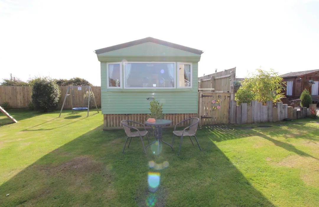 Melorne Farm Guest House-1