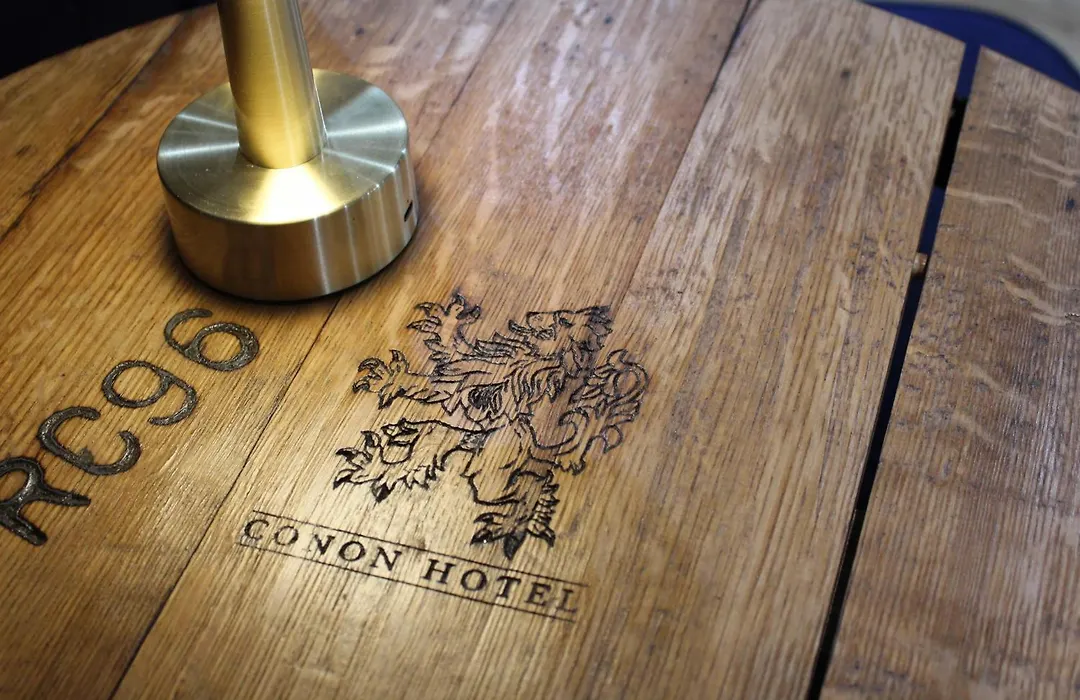 Conon Hotel-1