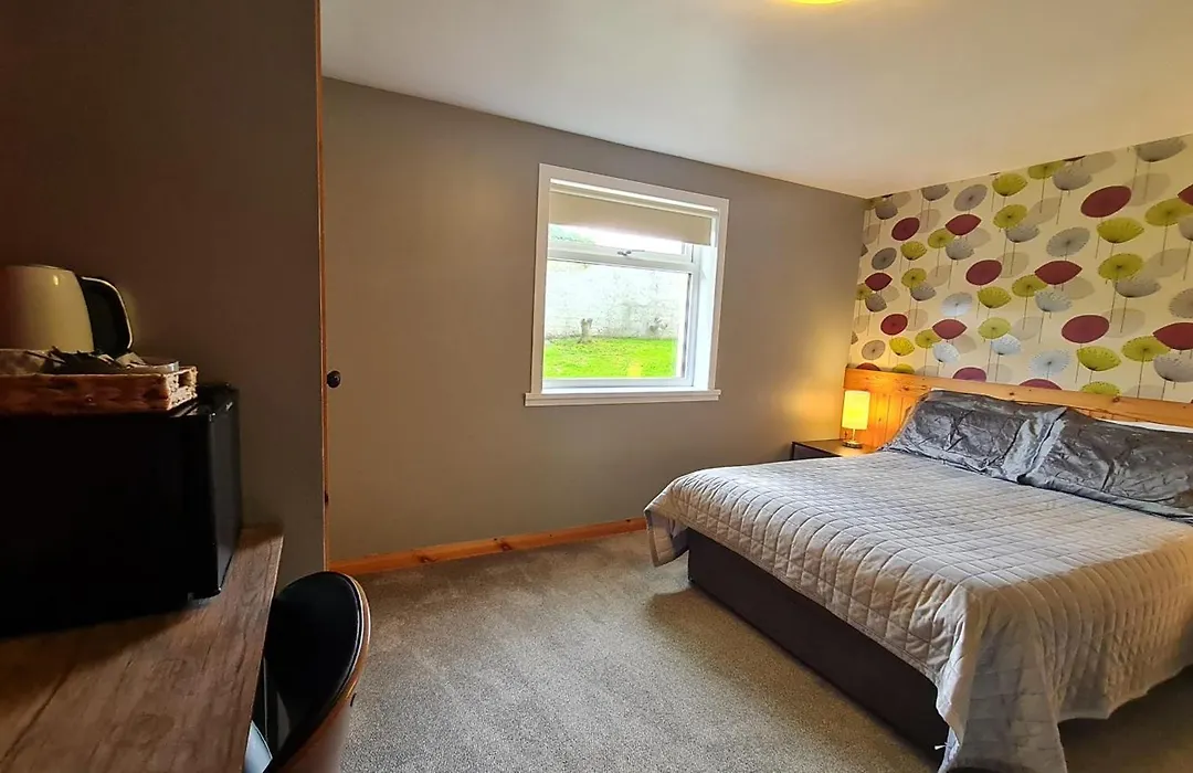 Orcades Hostel-1