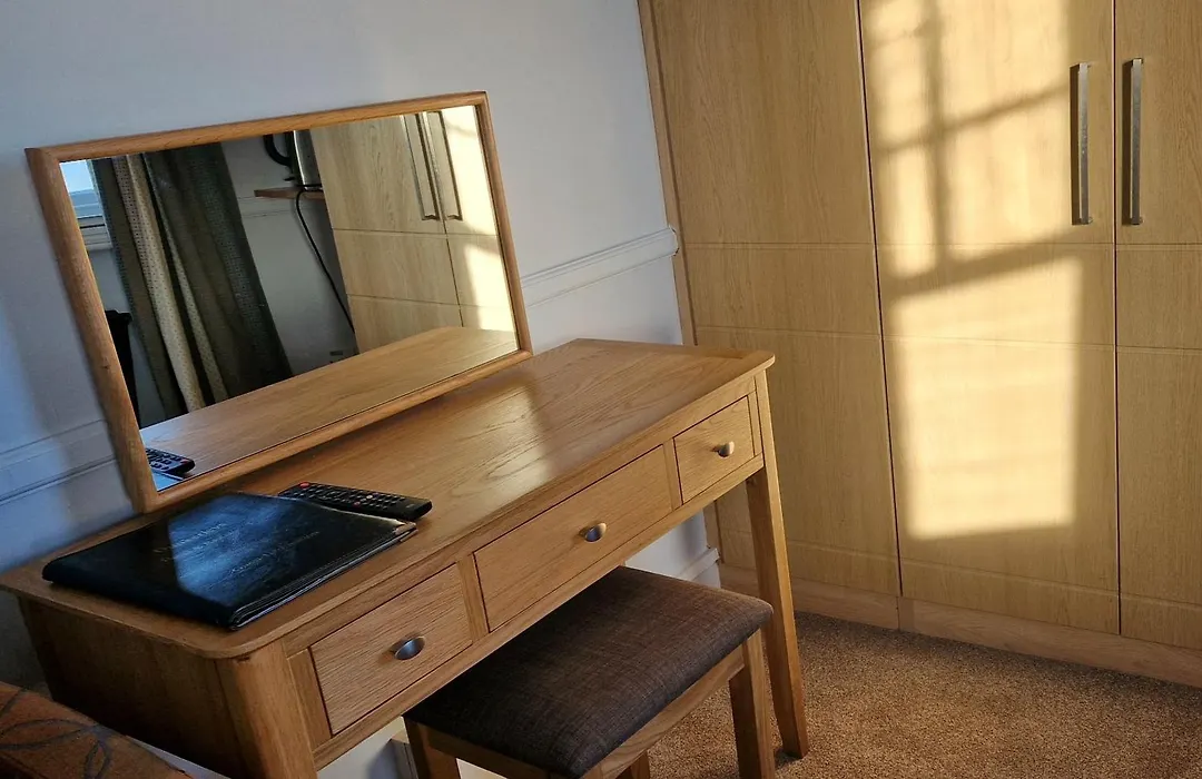 Dunkerleys Hotel-1