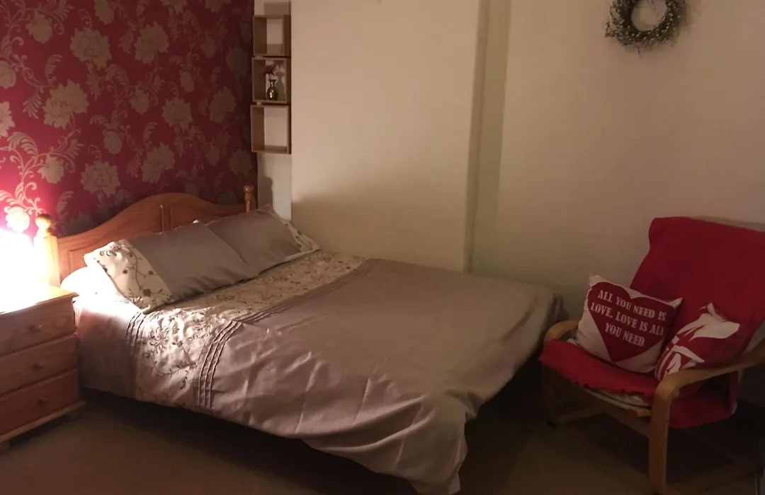 Burntisland Sands Hotel-1