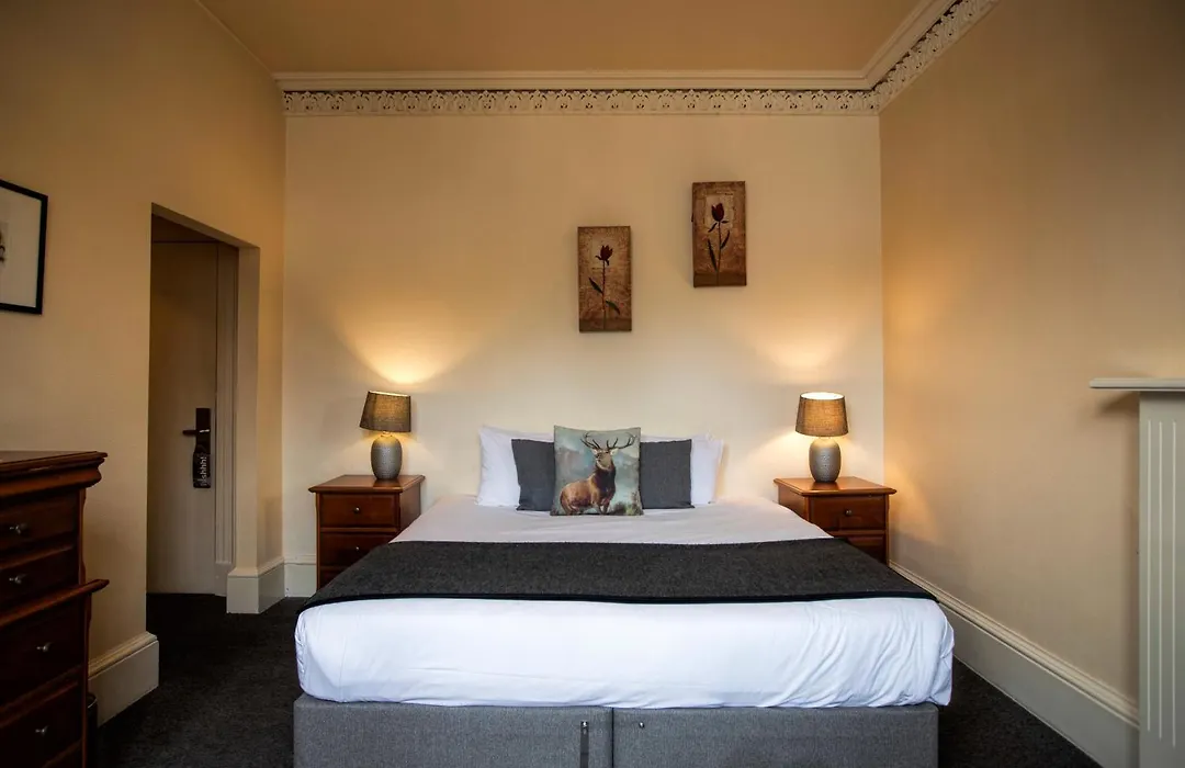 Mckays Hotel-1