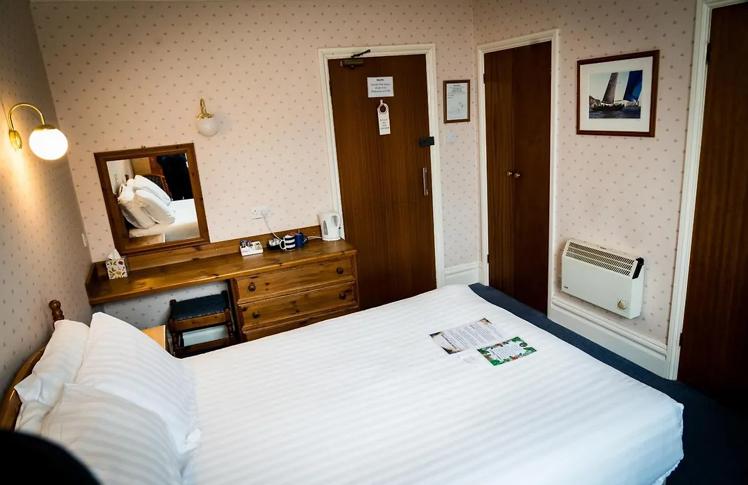 Channel View Hotel-1