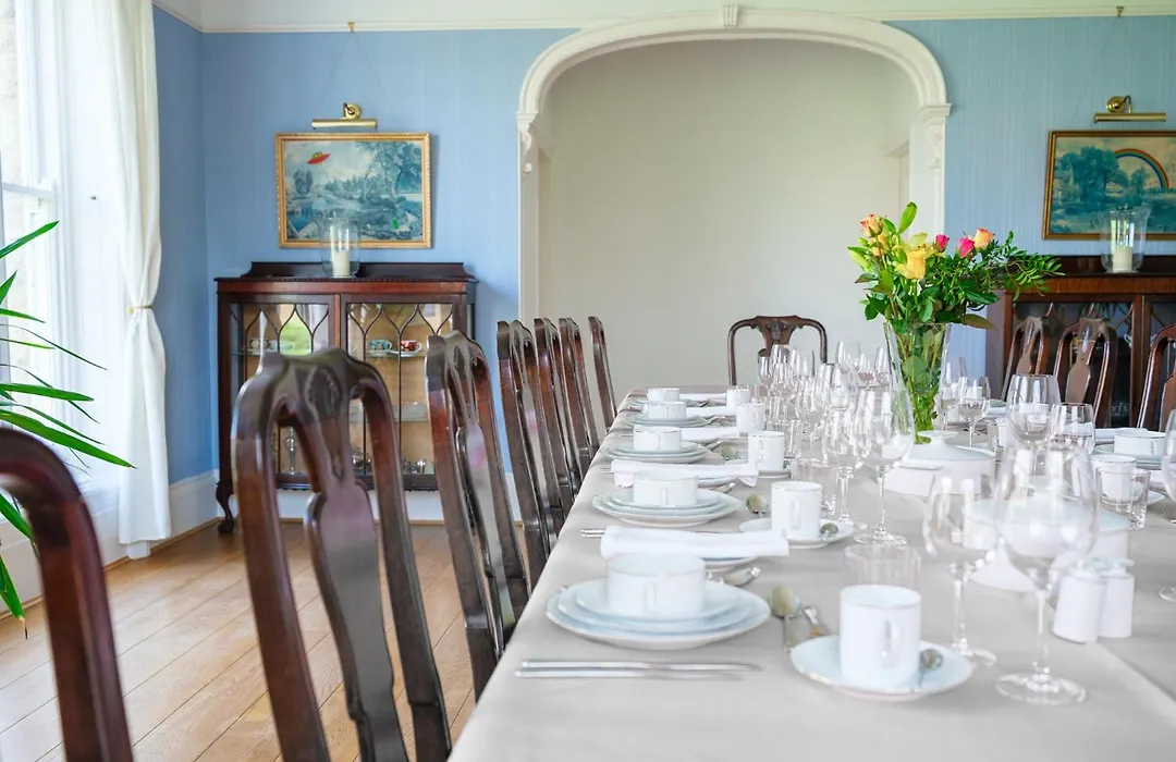Walltree House-1
