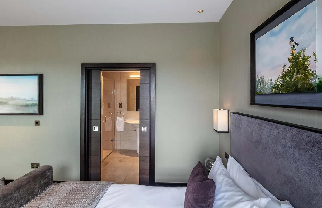 Twr Y Felin Hotel-1
