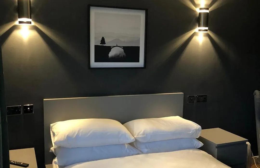 Sky City Apartments-1