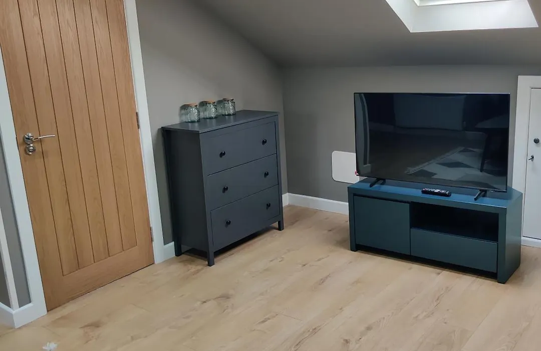 Signature Apartments-1