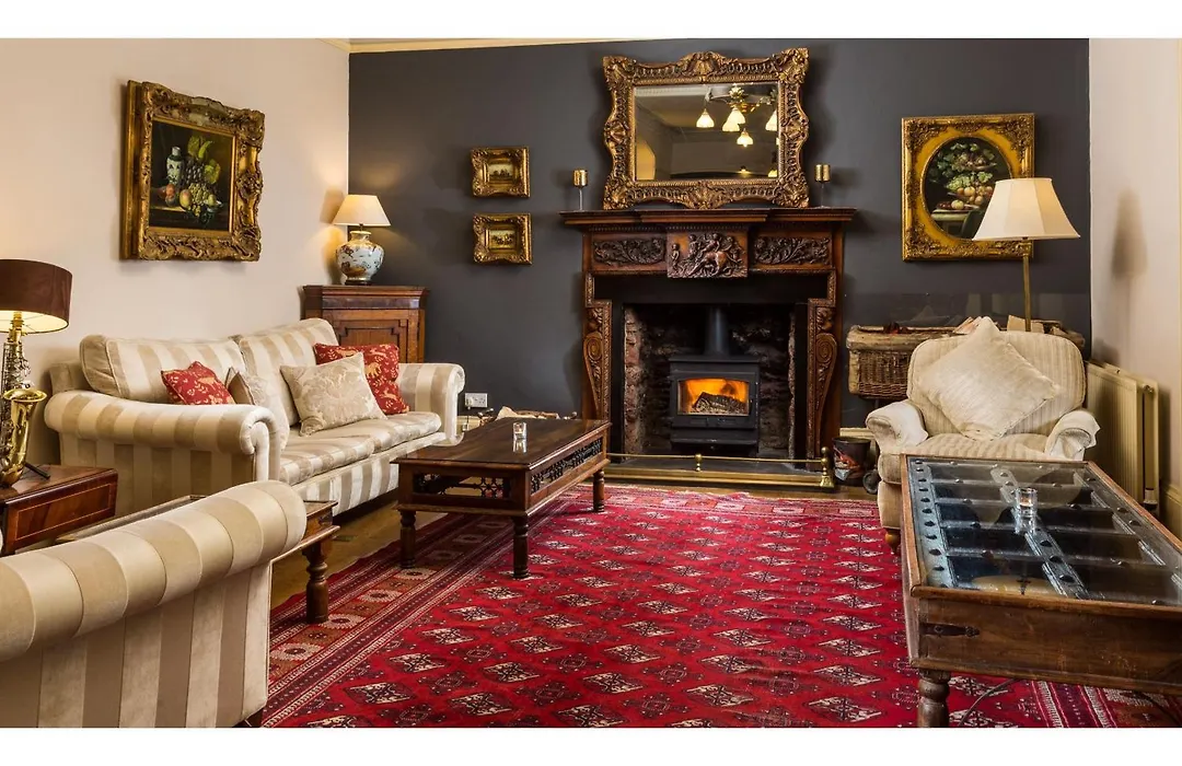 Orestone Manor-1