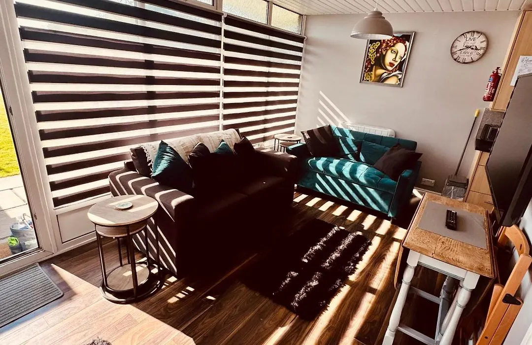 50 Toledo, Selsey Country Club-1